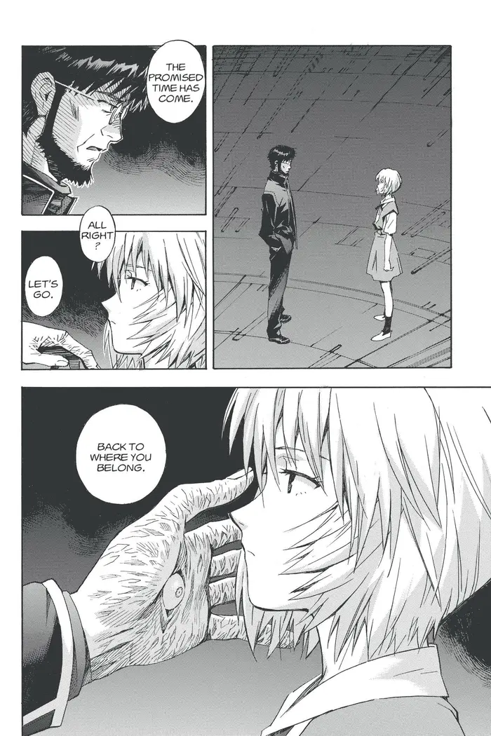 Neon Genesis Evangelion Chapter 79 image 24_optimized